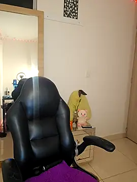 Hellensexy - spnak ass