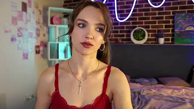 MarielRoloson - sexy dance
