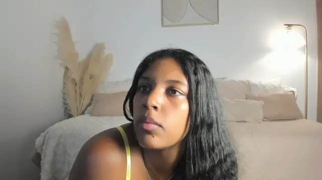 ZOEGARNER01 - let's have fun 😈🔥