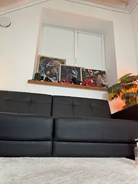 Home_horny_eva