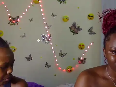 CumpieXX - strap on fuck and siccoring