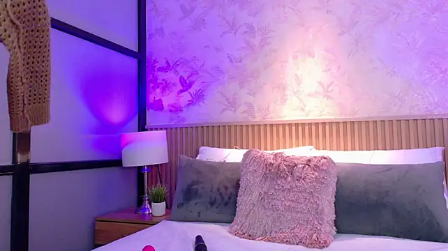 ValeriaMonet - Body roll 🔥