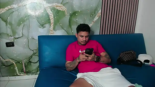 Rich_dirty_sex69 - FUCK FACE v 1:50 + SLAP X3 SPANK X6