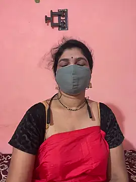 Telugu-Sophia - I want a car