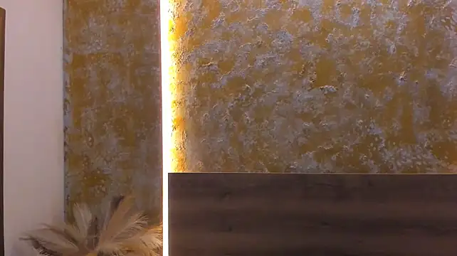 Julietta_pink - Squirt natural show