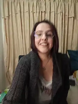 IsisBlake