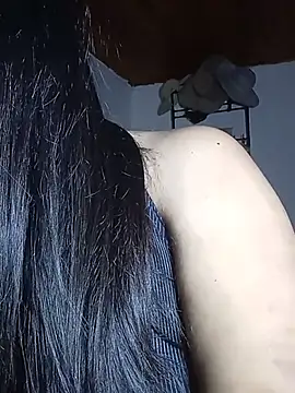 KATYGONZALEZ - DEEP BLOWJOB WITH SALIVA