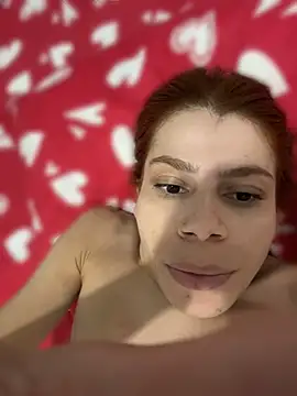KyKa02 - Vem se divertir gostoso cmg