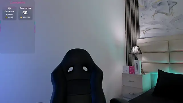 AmberGreyy_ - Bounce big boobs 🥵🖤
