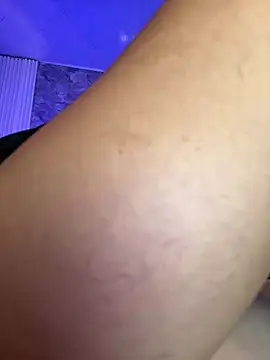 MollyCruz - make me squirt 💦💦💦