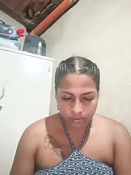Giselabrunette25 - 🥵😈🤩 Buy my Lovense