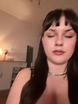 MaribelRiver - Tip 29tk for a SEX VIDEO!!!❗️👌🏼👈🏼❗️