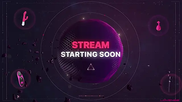 jax_f00x