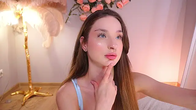 Lexy_exe - PINCH NIPPS hardly
