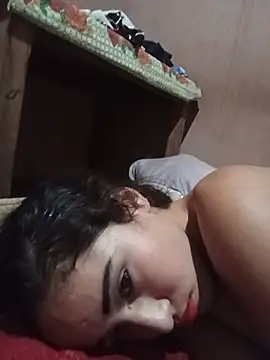 Thaylonsm - Sexo
