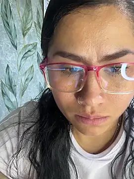 Sweet__Nurse1 - 💦🔥🥵MY KITTY WANTS TO DRIP 💦🔥🥵