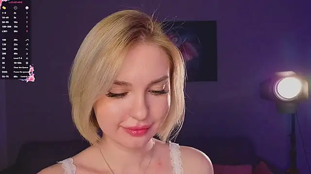 Eva_kiki - 🤍SENSUAL DANCE🤍