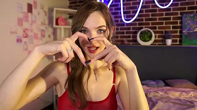 MarielRoloson - sexy dance