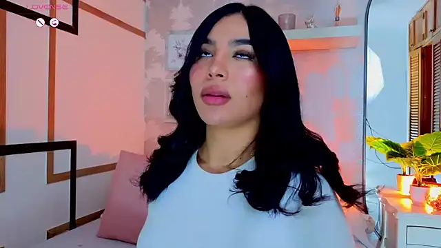 CharlotteGraay - deep throat😈