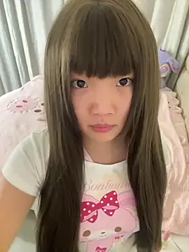 Flive-duo - 扣1看看🐻