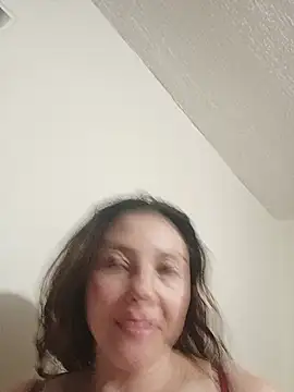 Angelika_Clauss