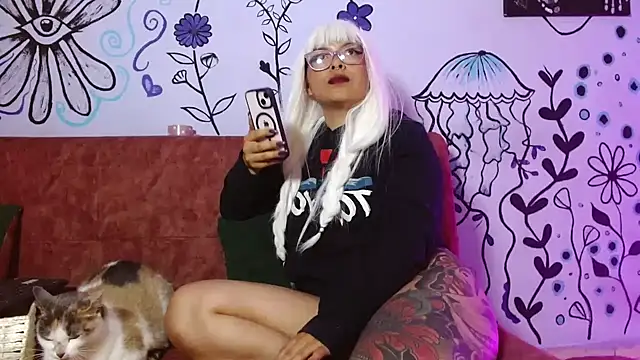 420viol3ta_