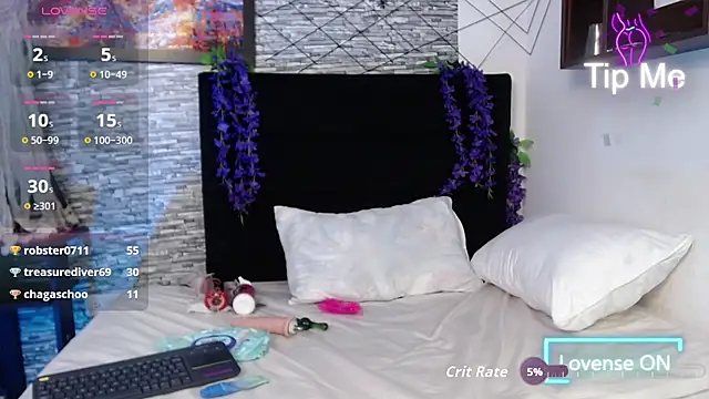 Darkbluegp - Flash ass in doggy more spank hard