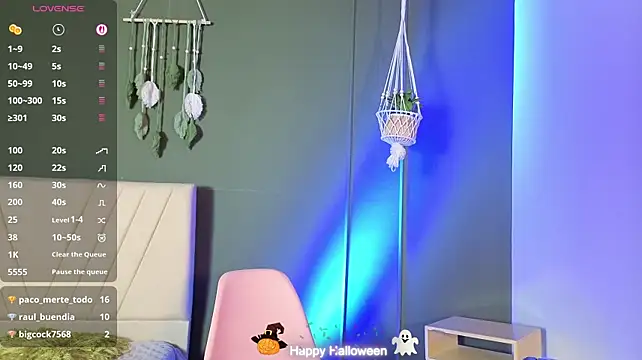 Lilit_noir - Show me your tits
