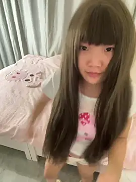 Flive-duo - 扣1看看🐻