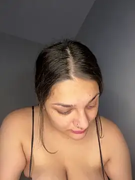 Treasurebabii - Creampie🍰💦🌸👣