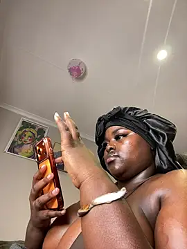 Honeycoco0211 - Half a MILLION