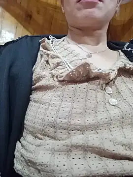Cumgirl1