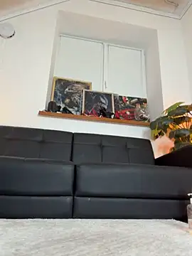 Home_horny_eva