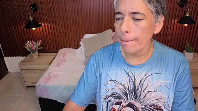 Tammy_lynn69 - Pussy spread 💦🔴