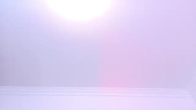 Sultryebony_6