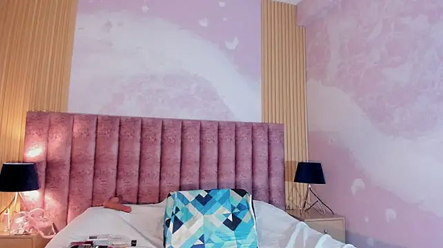 Sofiiacarson - OIL IN MY ASS 🔥
