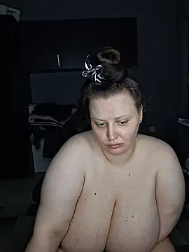 Anna_claire - CUM now,you fucking SEXDOLL!!!