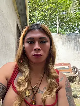 Eisheth_Zenunim_ - lets cum DIRTY SQIRT NASTY VIBES ASS