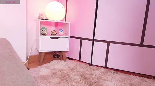 Juliiee_