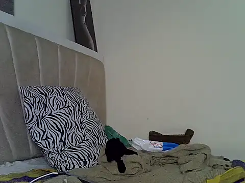 Sexy_dotta - TWERK