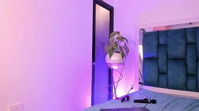 Canndy_Rose - Pussy fingering