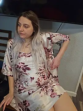 ScarletsWeb - Fuck machine fun USE TIP MENU :gift: