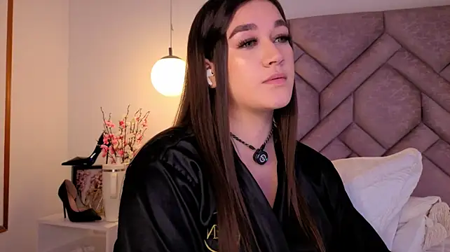 Ariannaa_Suarez1 - ANAL