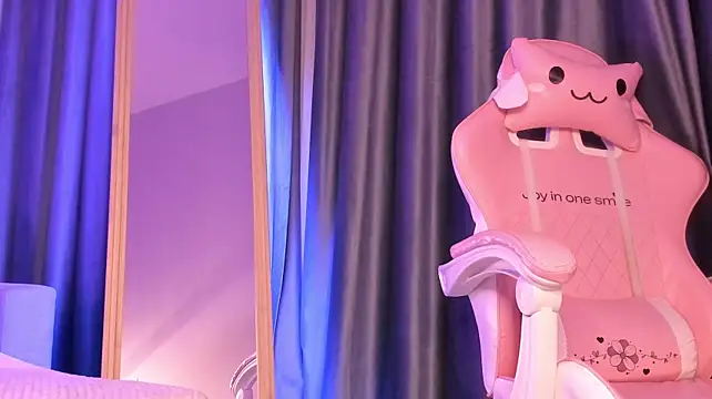 JessyyJ