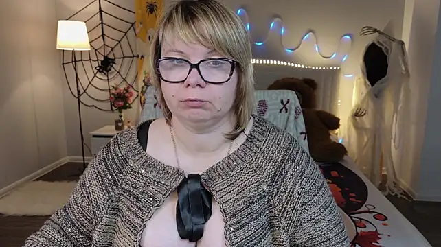 BonnnyBoobsy - To buy Lovens)