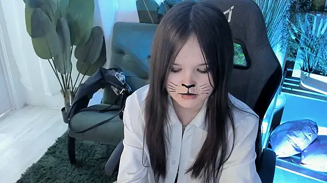 Elainebeness