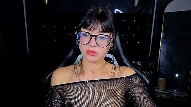 _mia_collins_b_