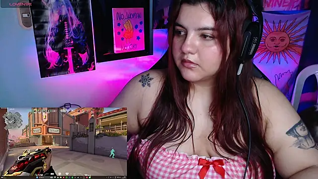 Annee23 - Make my day