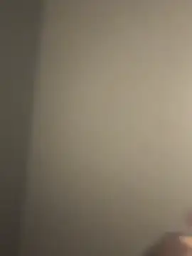 CurvyKay69 - topless