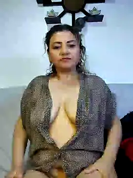 Amystasy